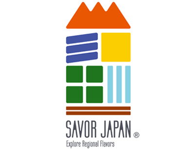 SAVOR JAPANオフィシャルサイト